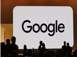 In an emergency warning, Google has urged over 2.5 billion Gmail users to verify suspicious emails claiming to be from Google after a massive data breach. Hackers often access Gmail passwords by sending emails with links to fake sign-in pages, or by tricking users into sharing their two-factor authentication codes.