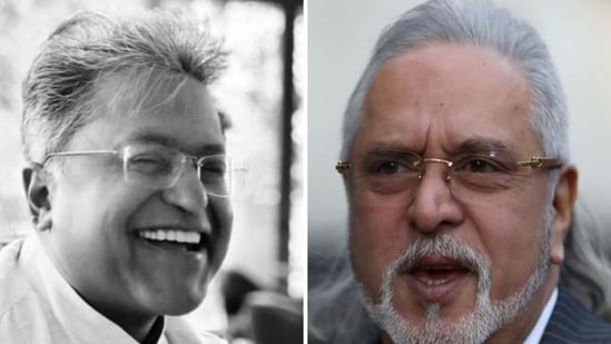 In an X post, Lalit Modi claimed that Vijay Mallya has done more for IPL than anyone “living”. His post has sparked a discussion on social media. Lalit Modi has shared a snippet from a recent interview of Vijay Mallya, in which the latter speaks about buying the Royal Challengers Bengaluru (RCB) team and being a part of the Indian Premier League (IPL). In his post, Modi, the architect of IPL, praised Mallya for “believing in his dreams” and labelled him as a “good friend”.
