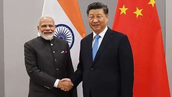 In another sign of warming ties between Beijing and New Delhi, Chinese ambassador Xu Feihong has expressed solidarity with India against the Donald Trump administration's tariffs on Indian exports and likened the US to a “bully”. Xu Feihong said China will stand with India to uphold the multilateral trading system at a time when the US is using tariffs to demand “exorbitant prices” from other countries, Hindustan Times earlier reported.