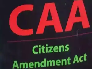 In anticipation of the Citizenship Amendment Act (CAA), the All India Matua Mahasangha has issued approximately two lakh 'religious cards' from Thakurnagar, Bongaon. These cards serve as crucial documents for Matua community members seeking Indian citizenship. The surge in applications reflects the community's preparation for the CAA implementation, particularly in regions with significant Matua populations.