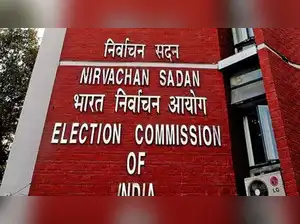 In Bihar, over 3.4 million electors face potential removal from the electoral roll due to a lack of required documents. The Election Commission had set deadlines for document submission, but many have missed them. Over 34 lakh electors in poll bound Bihar, at the risk of deletion from the final electoral roll for lack of ECI-specified documents, could stand to gain from the latest Supreme Court directions on Aadhaar admissibility, ET has learnt.<br><br>Amid major concerns over document procurement, the Election Commission of India (ECI) had permitted the Bihar electors to submit the Enumeration Form without documents by July 25, on the condition that relevant documents will be submitted by August 25.<br><br>ET gathers that even several days after that deadline, as on September 7, as many as 34 lakh people have not been able to submit the required documents.<br><br>This despite the state electoral machinery working overtime to help electors procure one of the 11 ECI-stipulated documents of proof so that they are not excluded from the final roll for the ongoing Special Intensive Revision in Bihar to be published on September 30.<br><br>It is learnt that the document procurement for nearly 7-8 lakh electors is being ensured daily by the state poll panel machinery, ahead of the deadline. However, if Aadhaar is accepted as a document of proof, the issue would largely stand resolved as Aadhaar availability is quite high across the state. As per UIDAI's nationwide Aadhaar saturation report of early 2025, against the 13 crore projected population of Bihar, even after