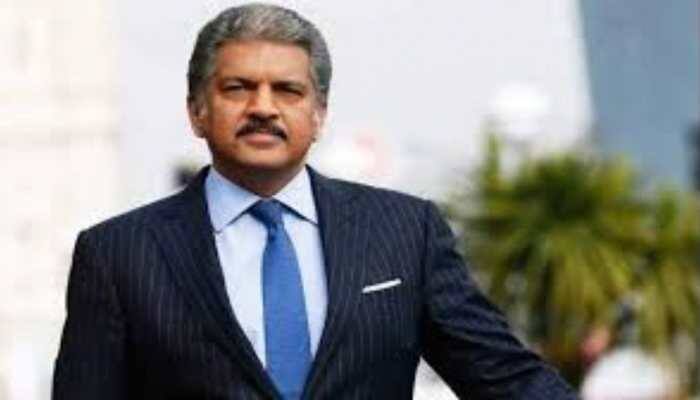 In Canada, long hampered by notorious internal trade barriers between its provinces, steps are now being taken to dismantle them, bringing the country closer to a common market and enhancing economic resilience. New Delhi: Top industrialist Anand Mahindra on Wednesday said that we should be moved to make our own nation greater than ever in the wake of 50 per cent tariffs the US has imposed on the country, and India should seize this moment to shape a virtuous consequence for itself. The 