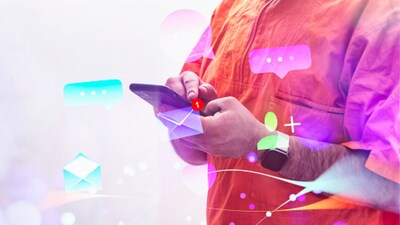 In contemporary society, digital devices have become integral to daily life, influencing communication, education, and entertainment. For the developing minds of children and adolescents, this pervasive digital environment presents a significant challenge: the potential for problematic screen use, often termed digital addiction. While the terminology may vary, the behavioral patterns and neurological implications associated with excessive digital engagement in youth warrant serious consideration, mirroring aspects of established addictive behaviors. This includes the compulsive and uncontrolled use of the internet itself—beyond specific applications—leading to functional impairment. Addressing this phenomenon requires proactive and informed strategies.