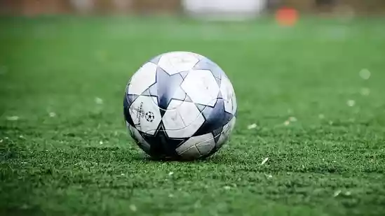 In-form Bellingham key for Real Madrid as it ended its losing streak in clasico against Barcelona