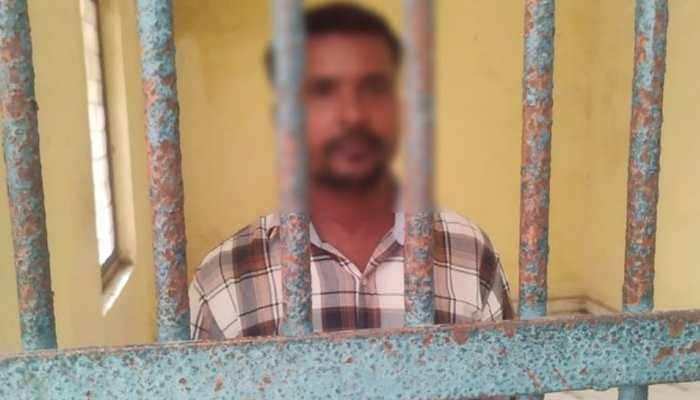 In Gorakhpur, Uttar Pradesh, a man allegedly shot his wife dead in a crowded market. During interrogation he told Police that “no regret” for killing, she “was eating away all money.” In a shocking incident in Gorakhpur, Uttar Pradesh, a man allegedly shot his wife dead in a crowded market on Wednesday evening. The accused, identified as Vishwakarma Chauhan, reportedly killed his wife, Mamta Chauhan, outside a photo studio in the Gorakhpur market around 8 pm. Police said he was arrested shortly after the shooting.