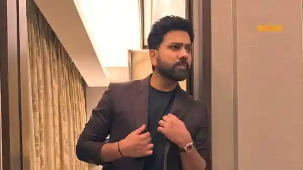 In his first public talk after losing the ODI captaincy, Rohit Sharma spoke about India's Champions Trophy win in 2025. However, he did not mention head coach Gautam Gambhir. Instead, he praised the processes set under Rahul Dravid's tenure. Rohit Sharma was honoured at the CEAT Cricket Rating Awards in Mumbai. He received the award from Indian cricket legend Sunil Gavaskar.In his first public talk after losing the ODI captaincy, Rohit Sharma spoke about India's Champions Trophy win in 2025. However, he did not mention head coach Gautam Gambhir. Instead, he praised the processes set under Rahul Dravid's tenure.Rohit Sharma was honoured at the CEAT Cricket Rating Awards in Mumbai. He received the award from Indian cricket legend Sunil Gavaskar.Presenter Mayanti Langer spoke with the former Team India captain and discussed the “sea change” in Indian cricket under Rohit Sharma's captaincy. She said that every single player in that Champions Trophy 2025 squad was a “match-winner”.