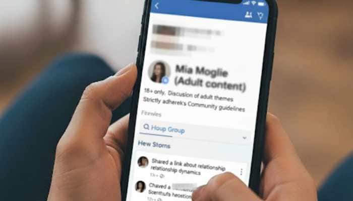 In Italy, police have discovered a secret Facebook group where thousands of men were sharing private photos of women, often their own partners without their knowledge or consent. A shocking case in Italy has exposed a disturbing side of online abuse. Police have discovered a secret Facebook group where thousands of men were sharing private photos of women, often their own partners without their knowledge or consent.<br> <br> According to reports, the group called “Mia Moglie” (My Wife) had been active since 2019 and had more than 32,000 members before it was shut down. Investigators found that men, including husbands and partners, were uploading intimate photos of their wives, girlfriends, and even strangers. Many of the images showed women while undressing, sunbathing, or during sexual activities.<br> <br> What shocked authorities most was that in many cases, the photos had been uploaded by the women's own partners. Alongside the pictures, members often posted indecent remarks and obscene suggestions, creating what police described as a “deeply toxic environment.”<br> <br> Barbara Strappato, Deputy Director of Italy's Postal Police, the cybercrime unit handling the case, said “All comments made in the group will be recorded in our information system. The crimes here range from defamation to sharing intimate pictures without permission. I have never seen so many disturbing words in a social media group in my career.” She added that the crimes under investigation range from defamation to unlawful sharing of intimate images.