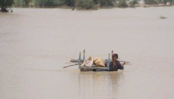 In its latest situation report on Monday, the National Disaster Management Authority (NDMA) said the casualties were recorded between June 26 and July 21, with five new deaths and 10 injuries reported in the past 24 hours. The eastern province of Punjab was the worst affected, with 135 fatalities and 470 injuries. In the northwestern province of Khyber Pakhtunkhwa, 46 people lost their lives and 69 others were injured.