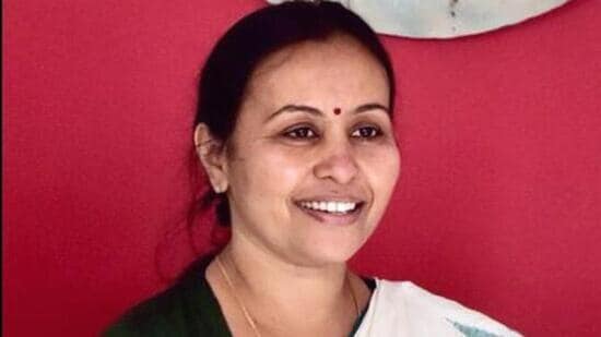 In January this year, a video had gone viral in which a child was heard making a fervent plea for biryani and chicken fry at the anganwadi instead of upma Kochi: The daily food menu for over 33,000 anganwadis in Kerala has been revised with dishes like egg biryani and pulao introduced for the first time, said the state’s women and child development minister Veena George.