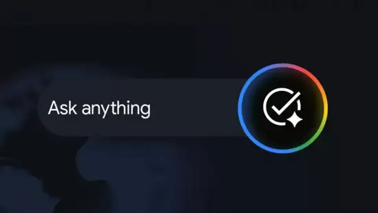 In July, Google publicly rolled out the AI Mode feature to Search in India. Now, the company is expanding the AI-powered search feature to 180 countries and territories, bringing advanced search capabilities to users. Alongside the expansion, Google is also rolling out an agentic feature to AI Mode that helps users find restaurants and make reservations. Google says that AI Mode will soon be able to do more real-world tasks, such as buying tickets, making local appointments, and much more on your behalf. Therefore, Google Search has become more than just a web browser, and now it will be able to perform our tasks in a human form. Know more about AI Mode's new agentic capabilities.