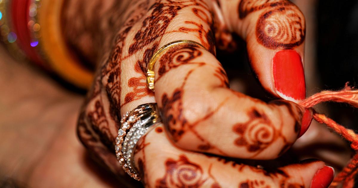 In July, the Trans-Giri region of Sirmaur in Himachal Pradesh hit the headlines when two brothers married a single woman in a traditional wedding ceremony attended by hundreds of guests. The marriage sparked a debate in India. The brothers, who belong to the Hatti tribal community, had participated in “jodidara” – a local custom of fraternal polyandry that allows brothers to marry and live with one woman. While polyandry is not new to the region, the attention it received – and the circulation of videos and images of the event on social media – raised a larger question about the role of tradition in modern times, especially when it involves marriage, gender and transgresses legal norms.