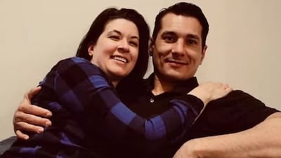 In many cultures, particularly in countries like India, the bond between siblings is considered deeply sacred. Once someone is regarded as a brother or sister, that relationship is generally respected for the rest of their life. However, on rare occasions, stories emerge that challenge these norms and societal expectations.