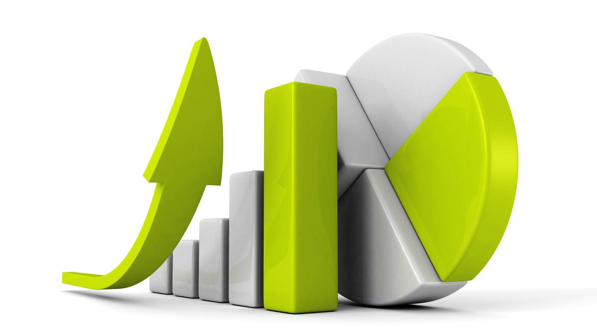 In May this year, the Ministry of Finance released India's draft Climate Finance Taxonomy for public consultation. As a foundational tool, the taxonomy aims to mobilise climate-aligned investments, prevent greenwashing, and clarify for investors which sectors, technologies and practices contribute to mitigation, adaptation, or transition. Importantly, the document calls itself a “living” framework, adaptable to India's evolving priorities and international obligations. However, its success as a credible governance tool will depend on how it operationalises this principle.