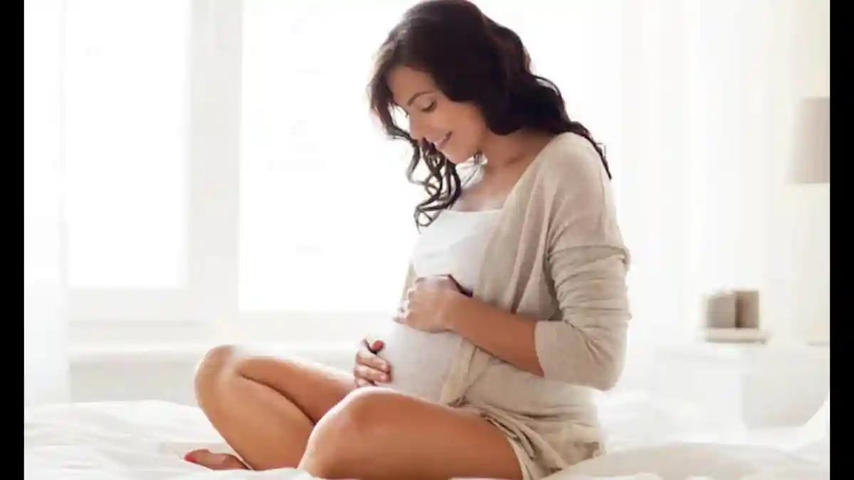 In most Indian families, pregnancy is not just a personal journey for the expecting couple but a collective experience shared by the entire household. Once the news is announced, advice, suggestions, and well-meaning instructions begin to pour in from family, friends, neighbors, and even strangers. While some of this guidance may be useful, much of it can be confusing and at times, misleading.