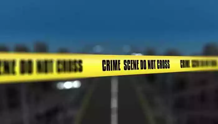 In Pittsburgh, US, a 51-year-old Indian-origin man was shot dead last Friday after he intervened in a dispute in the parking lot of a motel. In a shocking incident, an Indian-origin motel manager was shot dead in Robinson Township, Pittsburgh, United States, last Friday. The victim, identified as 51-year-old Rakesh Ehagaban, was the manager of the Pittsburgh Motel. According to police, Ehagaban stepped outside the motel after hearing a disturbance in the parking lot. Moments later, he was shot at close range by a man identified as 37-year-old Stanley Eugene West.In Pittsburgh, US, a 51-year-old Indian-origin man was shot dead last Friday after he intervened in a dispute in the parking lot of a motel.In a shocking incident, an Indian-origin motel manager was shot dead in Robinson Township, Pittsburgh, United States, last Friday. The victim, identified as 51-year-old Rakesh Ehagaban, was the manager of the Pittsburgh Motel. According to police, Ehagaban stepped outside the motel after hearing a disturbance in the parking lot. Moments later, he was shot at close range by a man identified as 37-year-old Stanley Eugene West. 