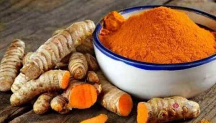 In quantity terms, the exports of turmeric from India were over 1.76 lakh metric tonnes in 2024-25 compared with 1.62 lakh metric tonnes in 2023-24, Minister of State for Commerce and Industry Jitin Prasada said in a written reply to a question in the Lok Sabha.