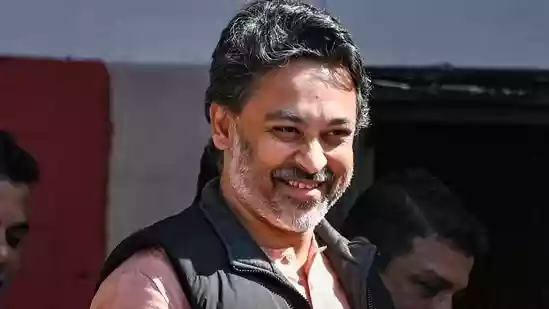 In Rane vs Rane battle in Maharashtra’s Sindhudurg