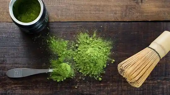 In recent years, matcha has become a go-to beverage for those seeking a healthy alternative to coffee, praised for its antioxidants and calming, sustained energy. Yet as more people adopt it into their daily routine, many are asking key questions: How much caffeine does matcha actually contain? How does it compare to coffee? And which provides a better, steadier energy lift?In recent years, matcha has become a go-to beverage for those seeking a healthy alternative to coffee, praised for its antioxidants and calming, sustained energy. Yet as more people adopt it into their daily routine, many are asking key questions: How much caffeine does matcha actually contain? How does it compare to coffee? And which provides a better, steadier energy lift?<strong>Also Read |</strong> AIIMS dermatologist rates popular drinks from matcha, bubble tea to soda for skin health: Guess which one tops the listDr Kunal Sood, an anesthesiologist and pain medicine expert, has revealed the truth about the caffeine concentration of matcha as compared to coffee, and how to enjoy it safely. In an Instagram video posted on October 7, the doctor highlights the nutritional benefits of matcha, explaining that its caffeine content varies depending on preparation. He also cautions about its tannin content, which can interfere with iron absorption, and offers tips to minimise this effect.
