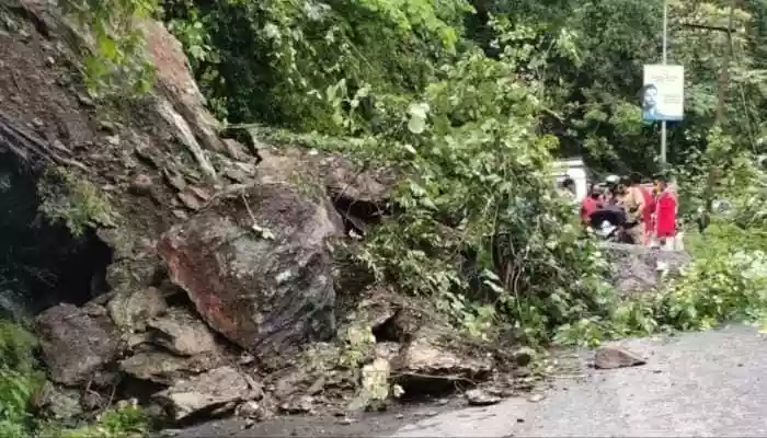 In response to the serious situation in the hills, Terai, and Dooars regions, a rapid action cell has been established within the Governor's House premises to swiftly address distress calls from residents and tourists trapped in the disaster-affected areas.In response to the serious situation in the hills, Terai, and Dooars regions, a rapid action cell has been established within the Governor's House premises to swiftly address distress calls from residents and tourists trapped in the disaster-affected areas.The death toll from the devastating landslides triggered by heavy rainfall in North Bengal has risen to 23, officials reported on Monday.In response to the serious situation in the hills, Terai, and Dooars regions, a rapid action cell has been established within the Governor's House premises to swiftly address distress calls from residents and tourists trapped in the disaster-affected areas.While the figure of 23 fatalities as of Monday morning comes from the latest reports by the National Disaster Response Force (NDRF) and district administrations in Darjeeling and Jalpaiguri, officials fear that the actual death toll may be higher, as rescue and recovery operations continue.