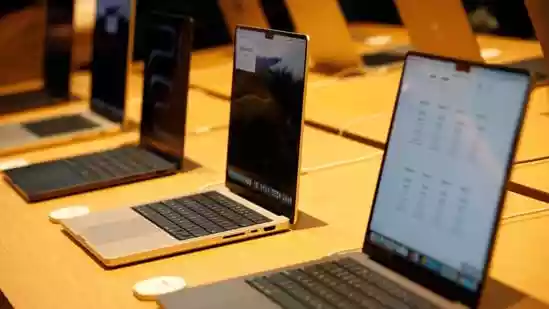 In September 2025, Apple hosted its annual iPhone launch event, introducing the new iPhone 17 series and iPhone Air. Now, Apple is reportedly preparing for another launch event that may take place next month. Yes, Apple could host or make crucial online announcements in October around its next-generation M series chips. Last year in October, Apple launched the new MacBook Pro models with the M4 chip, but this year it looks like the tech giant has some other plans. Here's what we can expect from this year's Apple October launch event.