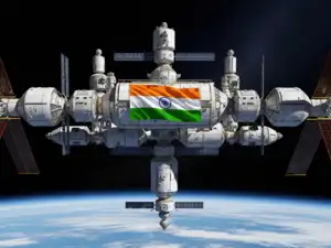 IN-SPACe facilitated the transfer of five ISRO-developed technologies to Indian companies, aiming to reduce import dependence and boost self-reliance. These technologies span sectors like biomedical, solar panel bonding, and aerospace. The agreements, involving NSIL and recipient industries, mark a significant step in commercializing space technologies and expanding their applications beyond the space sector.