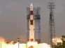 India's space regulator IN-SPACe is transferring Polar Satellite Launch Vehicle technology to private companies. This move aims to boost commercial launch