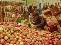 Himachal Pradesh Chief Minister Sukhvinder Singh Sukhu expressed concerns over the recent India-US trade deal. He stated the agreement will adversely affect