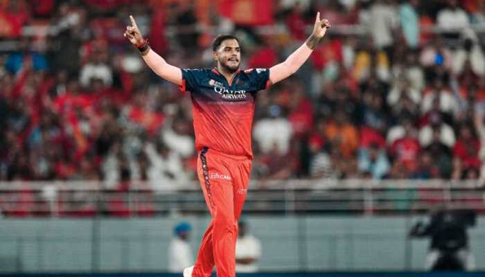 In the 2025 Indian Premier League (IPL), Yash Dayal was a key player for RCB, taking 13 wickets across the season, contributing significantly to RCB's maiden IPL triumph. Royal Challengers Bengaluru (RCB) pacer Yash Dayal has faced a major setback as he has been banned from participating in the upcoming UP T20 League by the Uttar Pradesh Cricket Association (UPCA) following serious sexual harassment and rape allegations. The decision comes amid ongoing legal troubles that threaten to derail his cricketing career. Dayal, who has been accused of sexual exploitation under the guise of marriage, has had mixed court rulings. While the Allahabad High Court granted him protection from arrest, the Jaipur High Court denied this relief, especially as the Jaipur case involves a minor. With the next hearing scheduled for August 22, Dayal remains under the threat of arrest.