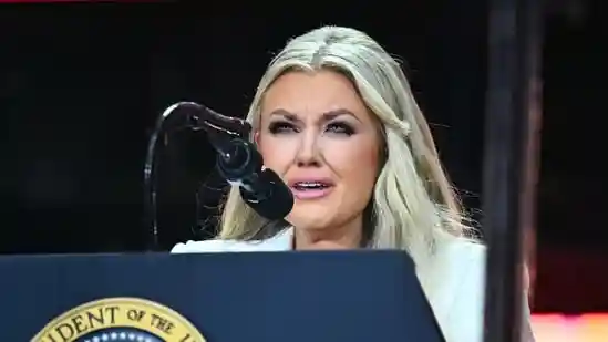 In the aftermath of Charlie Kirk's assassination, unverified claims on social media have alleged that his wife, Erika Kirk, was banned from Romania after her Romanian charity, Romanian Angels, was linked to child trafficking. Before joining Turning Point USA, Erika ran a nonprofit called Every Day Heroes Like You, which operated a program known as Romanian Angels in Constanta, Romania. The initiative was known for organizing activities like a Christmas Wishlist for local children.