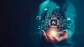 <h4>In the age of AI, India must raise ‘reimagineers’</h4><h4>This article is authored by Vineet Nayar, founder-chairman