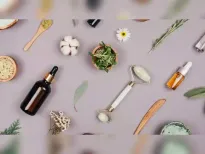 Mirror, mirror on the wall--who's the fastest of them all? The delivery rider bringing the new anti-aging serum to your door in less than 10 minutes