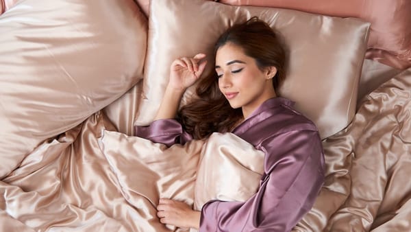 In the day and age of fast living, good quality sleep has become one of the most undervalued but essential elements for optimal health. With most people being concerned about their diet and exercise, sleep is a part of wellness that typically takes the backburner, particularly when one has a hectic urban lifestyle. Proper sleep is essential for both the mind and body to function optimally, yet many people suffer from a variety of sleep disorders.