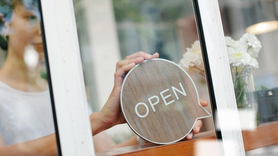 In the old town of Changsha, in central China's Hunan province, a small grocery shop has become a quiet symbol of care and safety. Run by 60-year-old Sun Meihua, the shop has kept its lights on every night for the past 13 years, not for business, but to help women feel safe walking home in the dark.