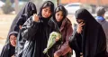 The strikes on Iran by the US and Israel did not only cause a geopolitical explosion – they also sparked a humanitarian crisis with intense consequences for