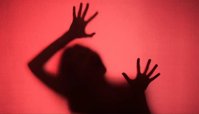 In the wake of increasing worries about the sexual exploitation of girls and women in Odisha, police on Friday revealed that two underage Class 10 students, living in government residential hostels in Kandhamal district, were discovered pregnant during regular health check-ups. Both cases were reported from two different government residential girls' higher secondary schools in Tumudibandha block.