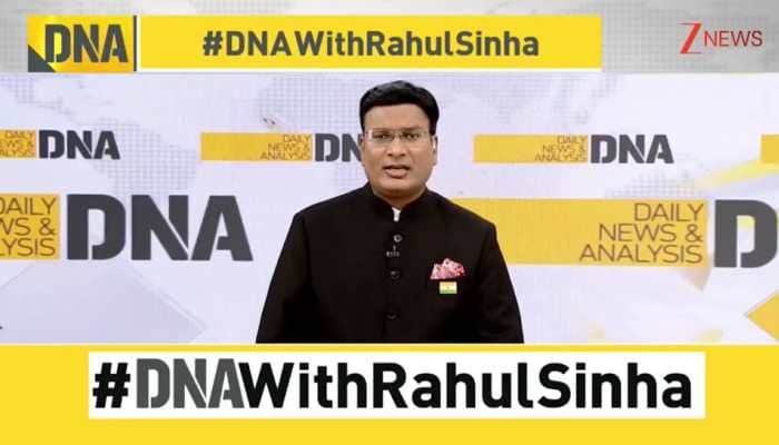 In today's DNA, we analysed the outcomes of this high-profile meeting, the pressure it places on Ukrainian President Volodymyr Zelensky, and its wider geopolitical consequences for NATO, Europe, and global trade. The much-anticipated meeting between US President Donald Trump and Russian President Vladimir Putin in Alaska has generated intense global debate. The two leaders held a three-hour-long discussion followed by a 12-minute joint press conference. Trump rated the meeting 