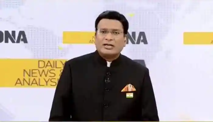 In Today's DNA, Zee News Managing Editor, Rahul Sinha, analysed the controversy that erupted over songs with Islamic references at Durga Puja in West Bengal. A major controversy has broken out in West Bengal after Trinamool Congress (TMC) leaders, including Chief Minister Mamata Banerjee, were seen encouraging songs with Islamic references inside a Durga Puja pandal. The incident has sparked outrage among Hindu groups, who allege that their religious sentiments were hurt.