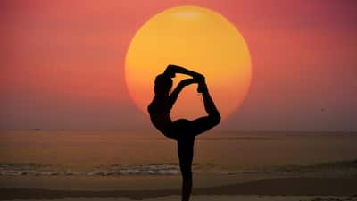 In today's fast-paced world, stress, anxiety, and lifestyle-driven illnesses are no longer exceptions – they're the norm. Chronic inflammation, poor sleep, and mental burnout are increasingly linked to conditions such as hypertension, diabetes, and depression. While medicine works tirelessly to address these challenges, the answers may lie in practices that have existed for thousands of years: Ayurveda and Yoga.