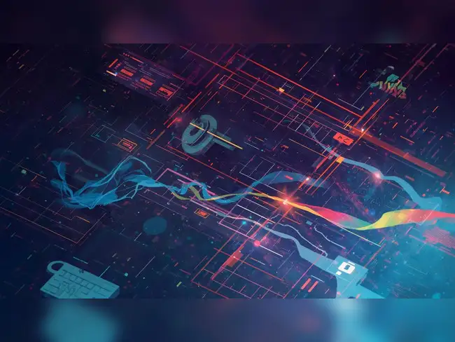 In today's online world, personal feuds and grudges tend to go well beyond in-person confrontations. Social media, texting, and viral sites have driven a new 