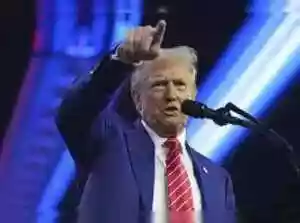 In a bold move, the United States is overhauling its human rights report to include scrutiny of countries endorsing gender transitions for minors. Additionally