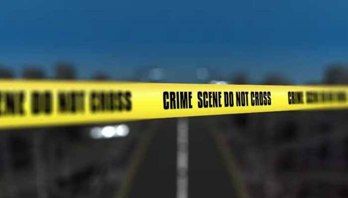 In UP's Nagchauri village, a man killed one and injured two in a family attack, while in Fatehpur, police injured a Rs 25,000 reward-carrying murder accused during an encounter. One person died and two others were injured after a man allegedly attacked a family in Nagchauri village under the Mishrauliya police station area, as per the UP Police.