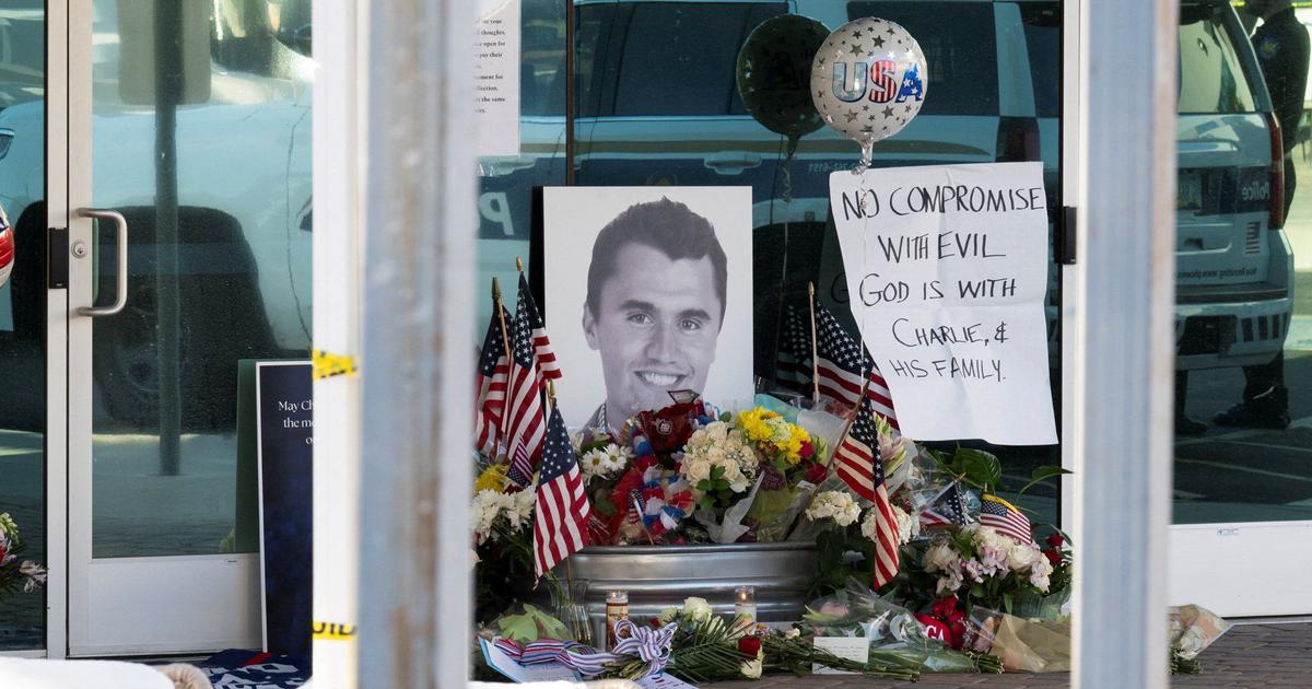 In yet another shocking act of political violence in the United States, Charlie Kirk, who came to prominence as a conservative influencer and supporter of Donald Trump, was assassinated while debating with students at a university in Utah. The 31-year-old, who came to fame by doing just that – debating whoever wanted to engage with him – was undeniably the most influential figure in young conversative politics.