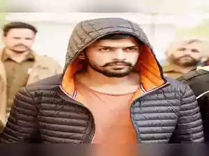 Incarcerated gangster Lawrence Bishnoi, a product of a terror-crime nexus, began his criminal journey in 2010. Canada recently designated his gang as a terrorist entity for creating fear and intimidation. Operating from jail, Bishnoi orchestrates high-profile murders, extortion, and weapon smuggling, including threats against Salman Khan and the killing of Siddhu Moosewala.