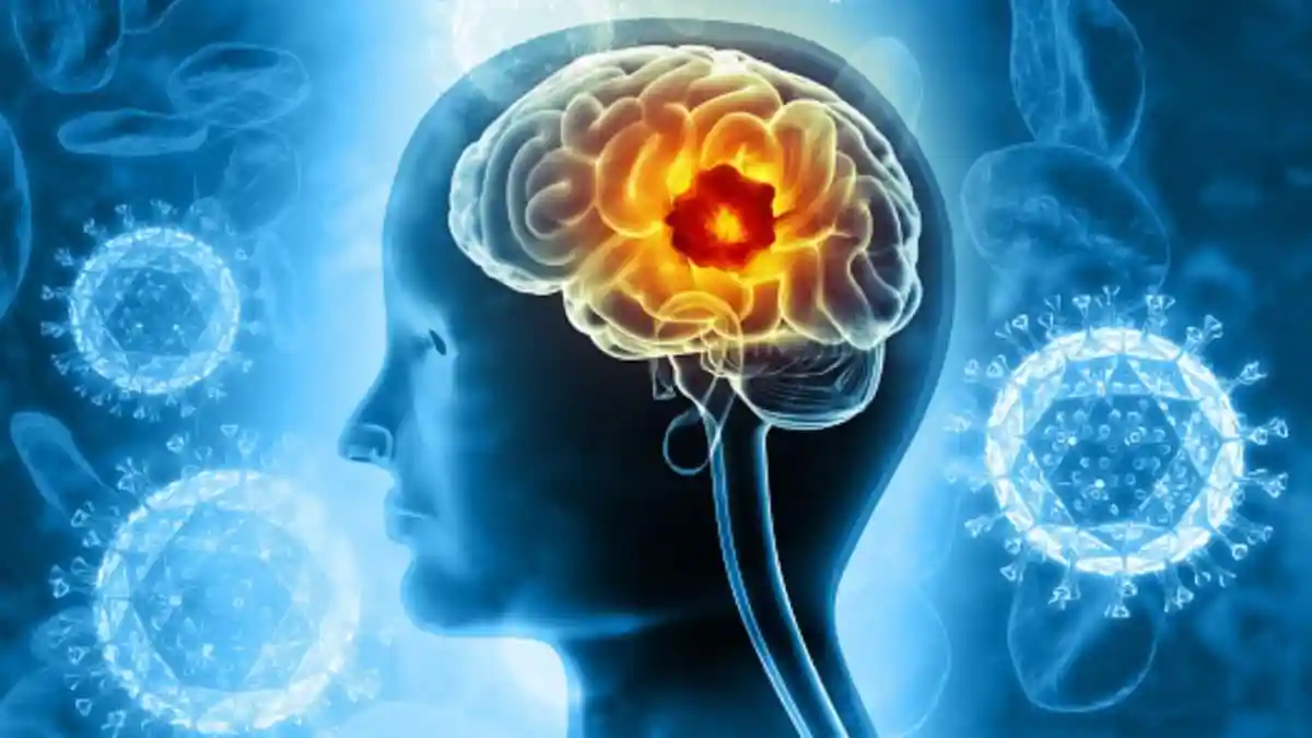 Include These 5 Fiber-Rich Fruits & Vegetables In Your Diet For Better Gut & Brain Health