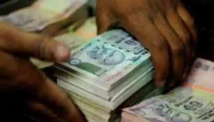 Income Tax department issues draft rules for new Income Tax Act 2025