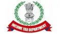 The Income Tax (I-T) Department has rolled out a revamped e-filing portal to support the shift to the new Income-ax Act, 2025. These changes aim to make tax