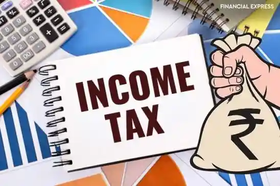 The Income-tax Act, 2025 will come into force, replacing the Income-tax Act, 1961 that has been in place for over 60 years. Instead of tinkering with tax rates
