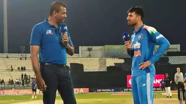 After a highly-entertaining league stage, the Rising Stars Asia Cup 2025 goes into the knockouts with India A taking on Bangladesh A in the first semifinal on