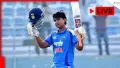 Catch Vaibhav Suryavanshi in action as India faces USA in the U19 World Cup 2026 opener - find live streaming, TV telecast, and match details here