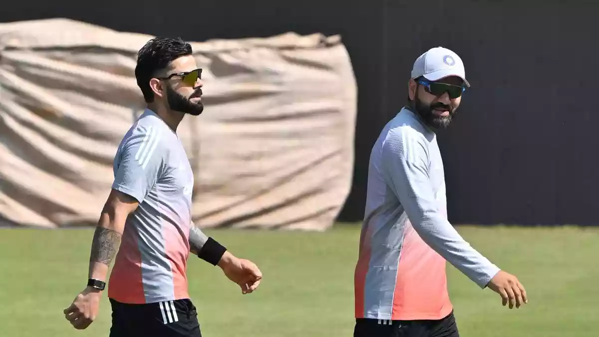 The last time India played an ODI at the Holkar Stadium in September 2023, the batters stole the show. Shubman Gill's 104 and Shreyas Iyer's 105 propelled the